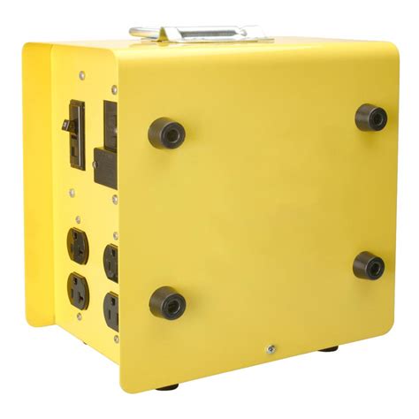 digital brand power distribution box|temporary distribution power boxes.